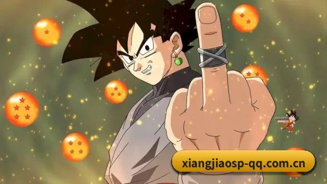 香蕉视频网址 APP 深度功能